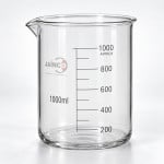 Beaker 1000 ml
